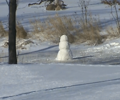 exploding-snowman.gif